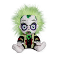 Beetlejuice Beetlejuice - Baby Beetlejuice Phunny Plush - plush